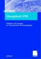 Arbeitsbuch IFRS